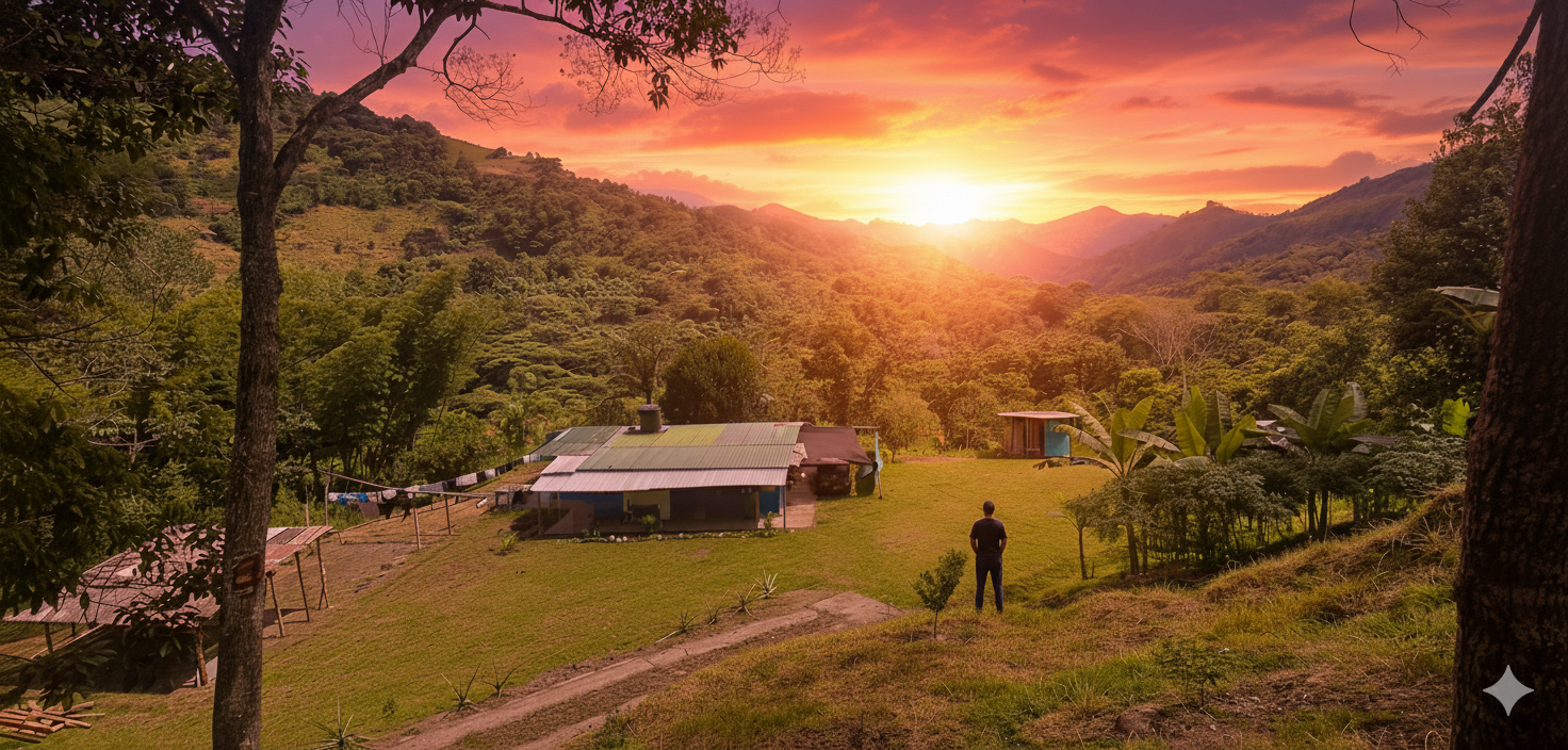 Seminario Vida con Propósito